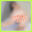 2025-01-17 11:00の投稿