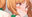 2025-01-16 14:18の投稿
