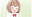 2025-01-16 15:00の投稿