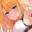 2025-01-17 21:00の投稿