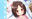 2020-04-11 14:05の投稿