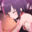 2025-01-18 00:00の投稿