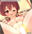 2025-01-16 18:31の投稿