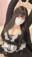 2025-01-16 20:00の投稿