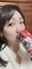 2025-01-16 19:21の投稿