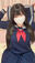 2025-01-17 20:00の投稿