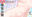 2025-01-16 20:37の投稿