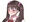 2025-01-16 21:16の投稿
