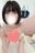 2025-01-16 21:39の投稿
