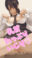 2025-01-16 22:06の投稿