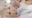 2025-01-17 00:00の投稿