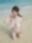2025-01-16 22:33の投稿