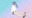 2025-01-16 22:36の投稿