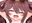 2025-01-17 00:00の投稿