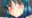 2025-01-17 00:05の投稿