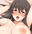 2025-01-17 00:30の投稿