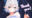 2025-01-17 00:38の投稿