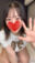 2025-01-17 17:00の投稿