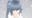 2025-01-17 08:27の投稿
