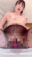 2025-02-18 20:30の投稿