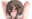 2025-01-17 16:24の投稿