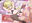 2025-01-17 16:25の投稿