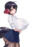 2025-01-17 17:30の投稿
