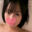 2025-01-18 17:03の投稿