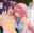 2025-01-17 18:11の投稿