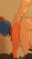 2025-01-17 18:38の投稿