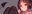 2020-04-11 21:00の投稿