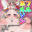 2025-01-17 19:35の投稿