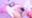 2020-04-11 19:51の投稿