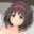 2025-01-17 21:00の投稿
