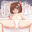2025-01-18 18:00の投稿