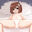 2025-01-19 18:00の投稿