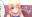 2025-01-18 17:00の投稿