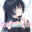 2025-01-25 00:00の投稿