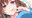 2020-04-11 20:20の投稿