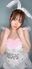 2025-01-19 19:00の投稿