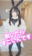 2025-01-17 22:25の投稿
