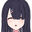 2025-01-18 00:00の投稿