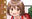 2025-01-18 11:00の投稿