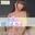 2025-01-18 00:00の投稿