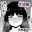 2025-01-18 00:08の投稿