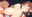 2025-01-18 00:09の投稿
