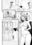 2025-01-20 00:00の投稿
