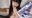 2025-01-18 11:26の投稿