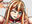 2025-01-18 12:57の投稿