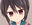 2020-04-11 21:28の投稿